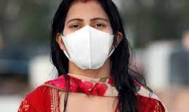 ପୁଣି ଫେରିଲା କରୋନା : ଓମଟିଭି