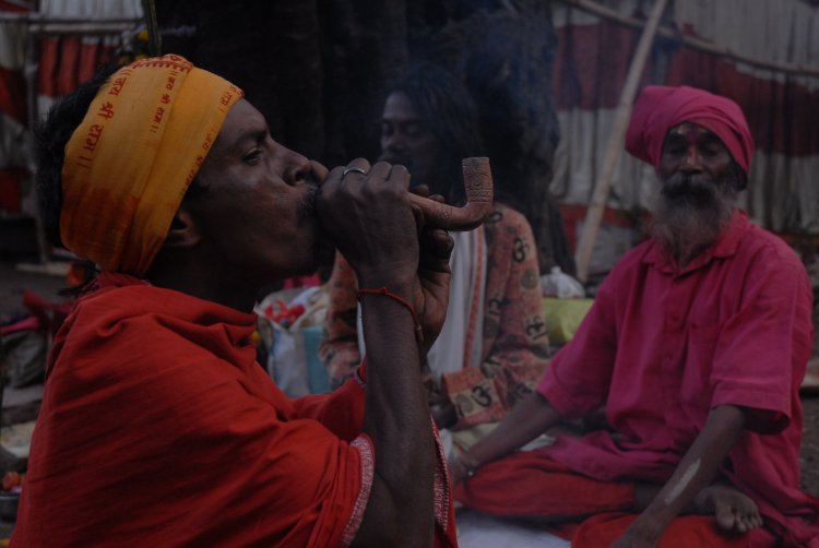 ନିଶା କବଳରେ ରାଜଧାନୀ, ପୁଲିସ୍ କଣ କରିବ ଉପାୟ: ଓମଟିଭି