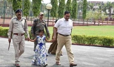 ଗୋଟିଏ ସୁନ୍ଦର ଭଲ ଖବର ଦୟାକରି ପଢନ୍ତୁ : ଓମଟିଭି