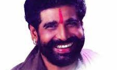 କଥାଦେଇ କଥା ରଖିଲେନି ଦଇତାରୀ ପଣ୍ଡା: ଓମଟିଭି