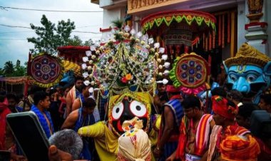 ଜୀବନ ରହିଲେ ପୁଣି ବରଷେ : ମଧୁର ବାଣୀ (ମୋଟିଭେସନାଲ୍ ସ୍ପିକର ବିଦ୍ୟାଧର ବାରିକ (ମଧୁ)