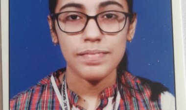 As many as 36 students of DAV Public School, Chandrasekharpur have been enlisted in the NTA conducted JEE Main : Ommtv