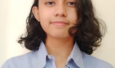 KiiT-IS Shines in CBSE Class X Exam : Ommtv