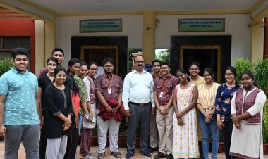 STD.-XII CBSE BOARD RESULT : Ommtv