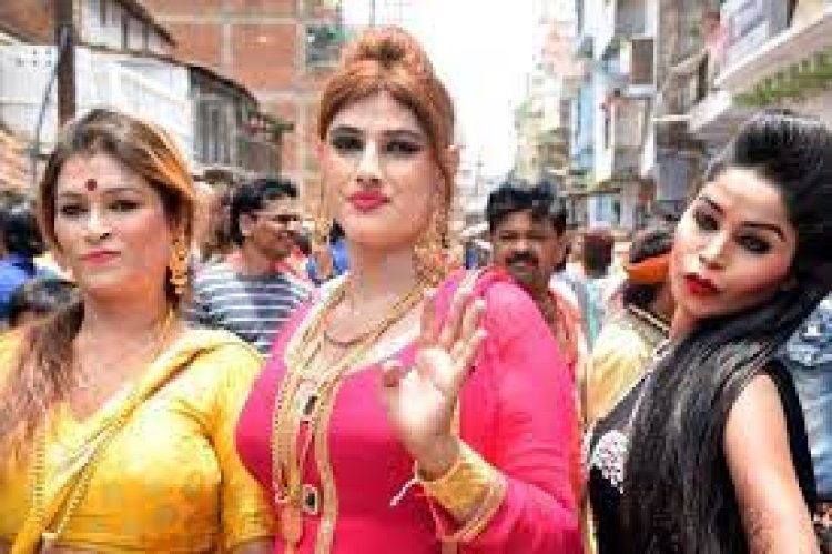 ସମ୍ପାଦକୀୟ ମଧୁର ବାଣୀରେ ଏଥର ଅଣ ପୁରୁଷିଆଙ୍କ କଥା : ବିଦ୍ୟାଧର ବାରିକ (ମଧୁ) (ଓମଟିଭି)