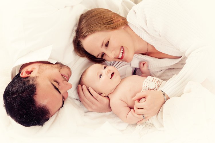 ସୁନ୍ଦର ପୋଷ୍ଟ ଟି ସମସ୍ତେ ପଢନ୍ତୁ : ମଧୁର ବାଣୀ : ମୋଟିଭେଟର : ବିଦ୍ୟାଧର ବାରିକ