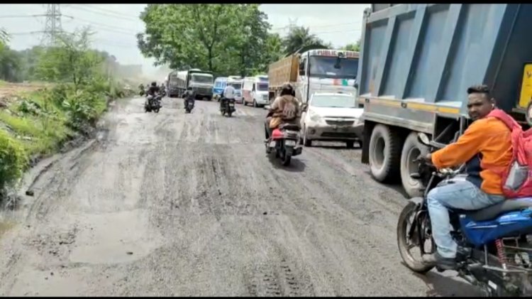 ଢେଙ୍କାନାଳ ଜିଲାର ଅନୁଗୁଳ ଓ ଢେଙ୍କାନାଳ ପର୍ଯ୍ୟନ୍ତ ଜମଯନ୍ତା : ଓମଟିଭି