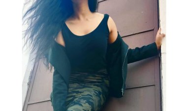 ସପ୍ଟୱେର୍ ଇଂଜିନିୟ ଶ୍ବେତାଙ୍କ ଆତ୍ମହତ୍ୟା ଘଟଣା, ତଦନ୍ତ ଆରମ୍ଭରୁ ଅଭିଯୁକ୍ତ ଫେରାର୍ : ଓମଟିଭି