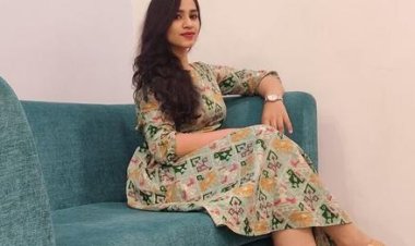 ଚାଟିଂ ଓ ହାତଲେଖା ଡ଼ାଇରି ଖୋଲିବ ଗୁମର..ଆତ୍ମହତ୍ୟାର ମୁଖ୍ୟ କାରଣ ବିବାହ ପାଇଁ ଅରାଜି : ଓମଟିଭି