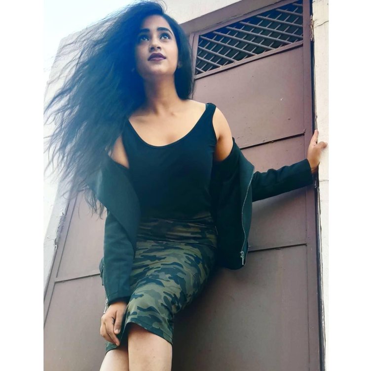 ସପ୍ଟୱେର୍ ଇଂଜିନିୟ ଶ୍ବେତାଙ୍କ ଆତ୍ମହତ୍ୟା ଘଟଣା, ତଦନ୍ତ ଆରମ୍ଭରୁ ଅଭିଯୁକ୍ତ ଫେରାର୍ : ଓମଟିଭି