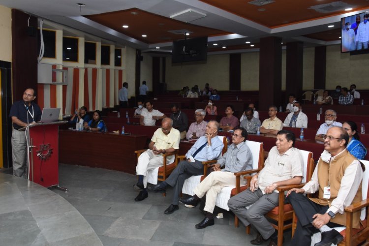 ଅଙ୍ଗ ପ୍ରତିରୋପଣ ପାଇଁ ବିଏସ୍‍କେୱାଇ ସହାୟତା ପାଇପାରିବେ ହିତାଧିକାରୀ: ଅତିରିକ୍ତ ଡିଏମ୍‍ଇଟି : ଓମଟିଭି