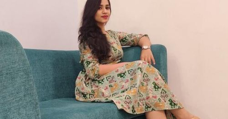 ଚାଟିଂ ଓ ହାତଲେଖା ଡ଼ାଇରି ଖୋଲିବ ଗୁମର..ଆତ୍ମହତ୍ୟାର ମୁଖ୍ୟ କାରଣ ବିବାହ ପାଇଁ ଅରାଜି : ଓମଟିଭି