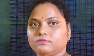 ଦୁଇ ଦିନର ଜନ୍ମିତ ପୁଅକୁ ଛାଡି ଆର ପାରି ଚାଲିଗଲା ମା : ଓମଟିଭି 