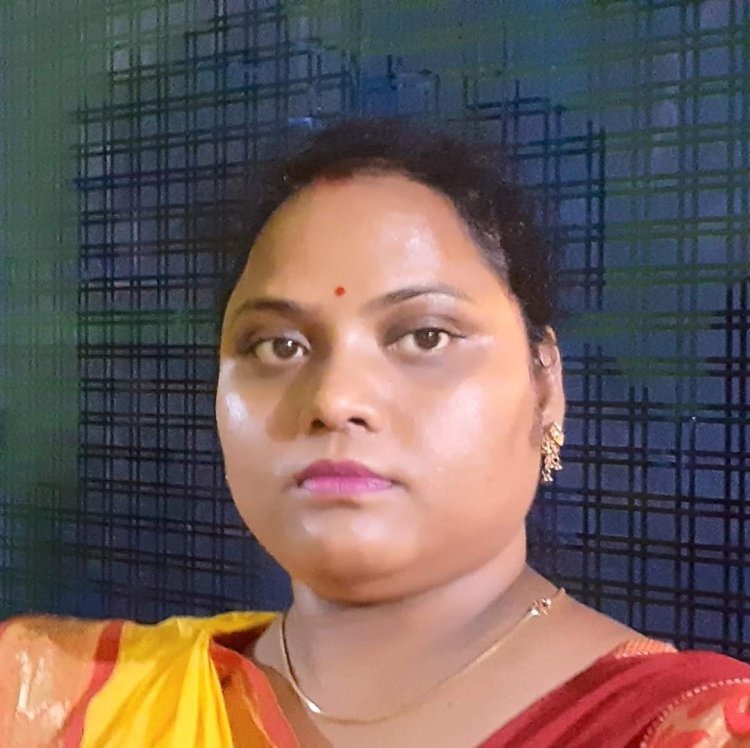 ଦୁଇ ଦିନର ଜନ୍ମିତ ପୁଅକୁ ଛାଡି ଆର ପାରି ଚାଲିଗଲା ମା : ଓମଟିଭି 