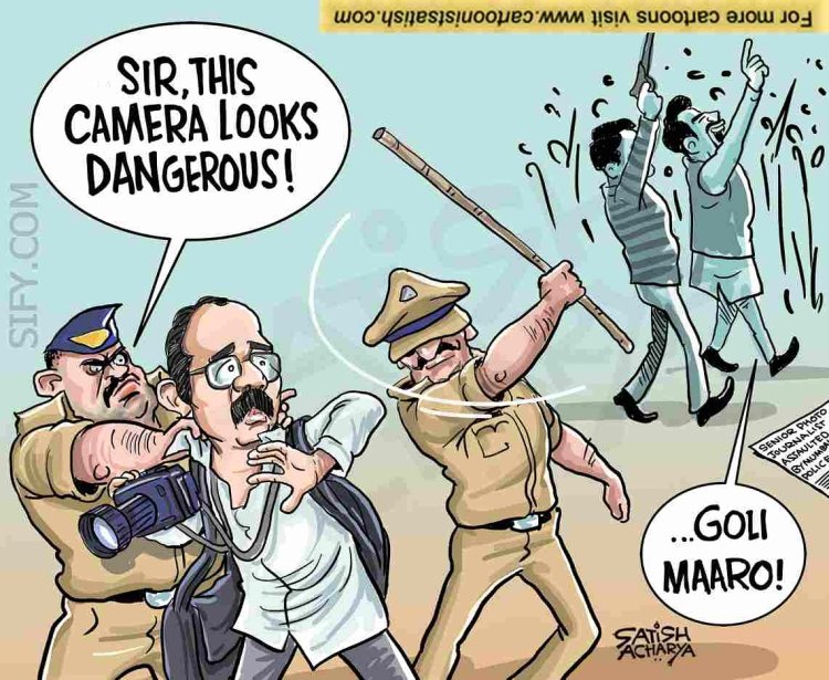 ପୂଜା କରିବୁ ଚାନ୍ଦା ଦିଅ ବୋଲି ଧମକାଇ ଅର୍ଥ ମାଗୁଛନ୍ତି ନକଲି ସାମ୍ବାଦିକ ଓ ଅସାମାଜିକ ଯୁବକ : ଓମଟିଭି