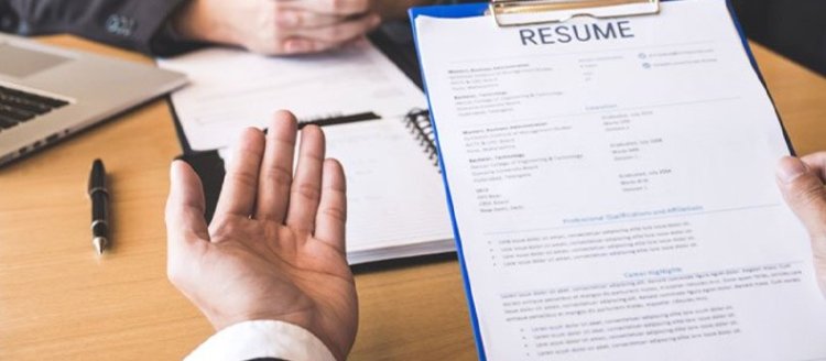 ରେଳବାଇ ନିଯୁକ୍ତି ବୋର୍ଡ ପରୀକ୍ଷାରେ ଠକ ଓ ଦଲାଲ ମାନଙ୍କ ପ୍ରତି ଆକୃଷ୍ଟ ନହେବାକୁ ପୂର୍ବତଟ ରେଳପଥ ପକ୍ଷରୁ ନିବେଦନ: ଓମଟିଭି