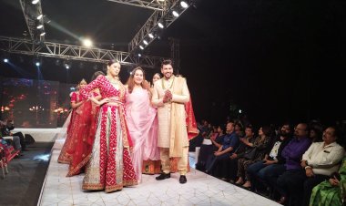 ରେଡ଼୍ ସ୍ୱସ୍ତିକ୍ ସୋସାଇଟି ପକ୍ଷରୁ ବିଶ୍ୱ କର୍କଟ ଦିବସ ପାଳିତ : Ommtv