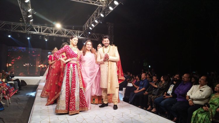 ରେଡ଼୍ ସ୍ୱସ୍ତିକ୍ ସୋସାଇଟି ପକ୍ଷରୁ ବିଶ୍ୱ କର୍କଟ ଦିବସ ପାଳିତ : Ommtv