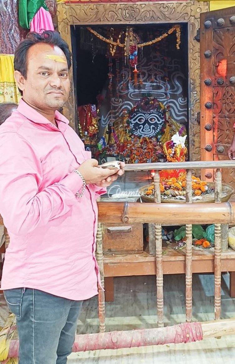 OMM TV Request to read carefully once.