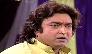 ଖଳନାୟକ ଶୂନ୍ୟ ଓଲିଉଡ଼ ଦୁନିଆଁ: ଓମଟିଭି