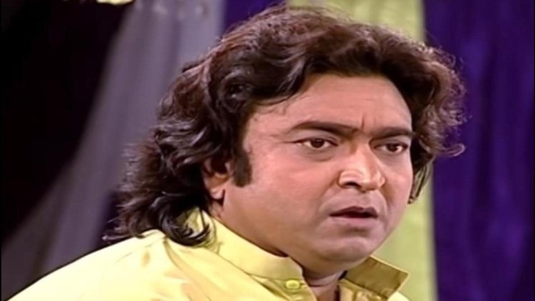 ଖଳନାୟକ ଶୂନ୍ୟ ଓଲିଉଡ଼ ଦୁନିଆଁ: ଓମଟିଭି