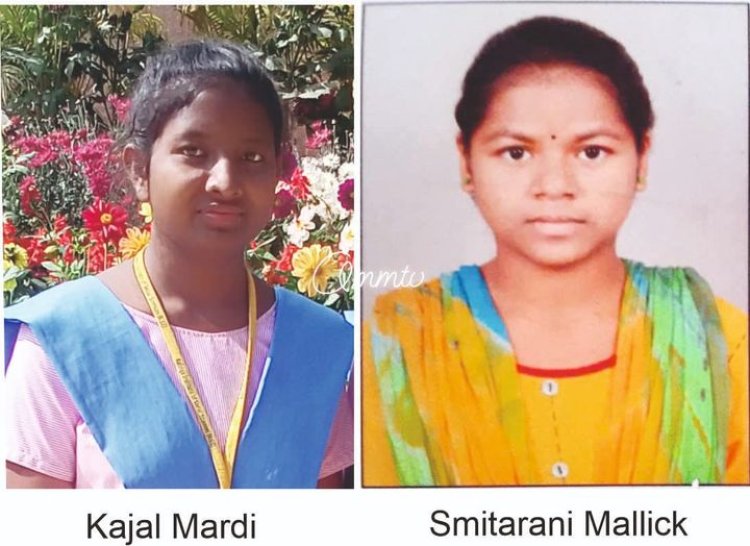 KISS Achieves 100% Results In CHSE +2 Examinations : Ommtv