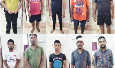 ପବ୍ ବିଗାଡ଼ି ବିଗାଡ଼ି ଦେଉଛି ଯୁବପିଢ଼ିଙ୍କୁ : Ommtv