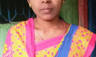 ଡାକ୍ତର ଙ୍କ ନର୍ସିଂହୋମ ପ୍ରୀତିଯୋଗୁଁ ଜୀବନ ହାରିଲେ ରଞ୍ଜିତା : Ommtv