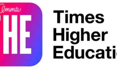 ଟାଇମ୍‍ସ ହାଇଅର ଏଜୁକେସନ୍‍ ଏସିଆ ୟୁନିଭର୍‍ସିଟି ର‌୍ୟାଙ୍କିଂ ୨୦୨୩ ଭାରତର ଶ୍ରେଷ୍ଠ ୧୩ତମ ବିଶ୍ୱବିଦ୍ୟାଳୟ କିଟ୍