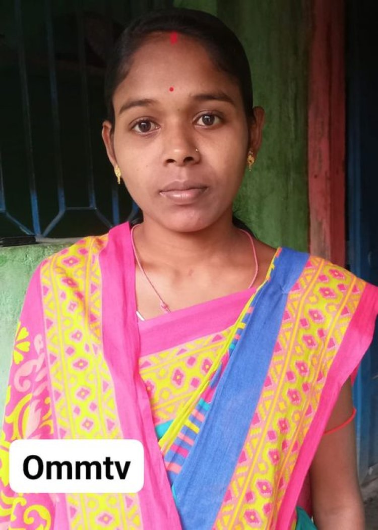 ଡାକ୍ତର ଙ୍କ ନର୍ସିଂହୋମ ପ୍ରୀତିଯୋଗୁଁ ଜୀବନ ହାରିଲେ ରଞ୍ଜିତା : Ommtv