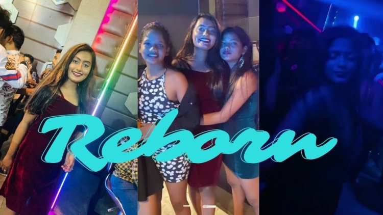 Bar Crime In BBSR : Ommtv