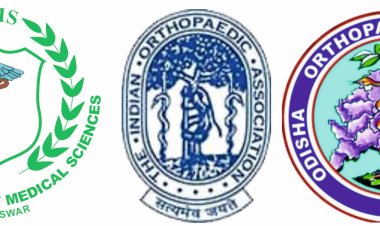 KIMS to host Bone and Joint Day celebration on 4th August : Ommtv