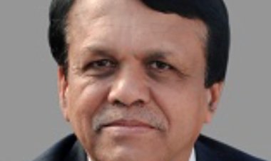 Renowned Neurologist Dr. P Satish chandra Joins KIMS : Ommtv