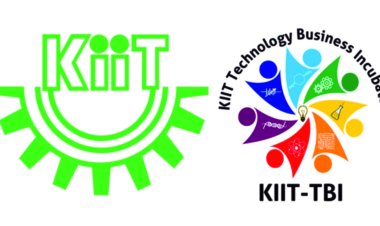 Global Recognition for KIIT-TBI : Ommtv
