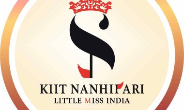 KIIT NanhiPari 2023 On Dec 26-27 : Ommtv