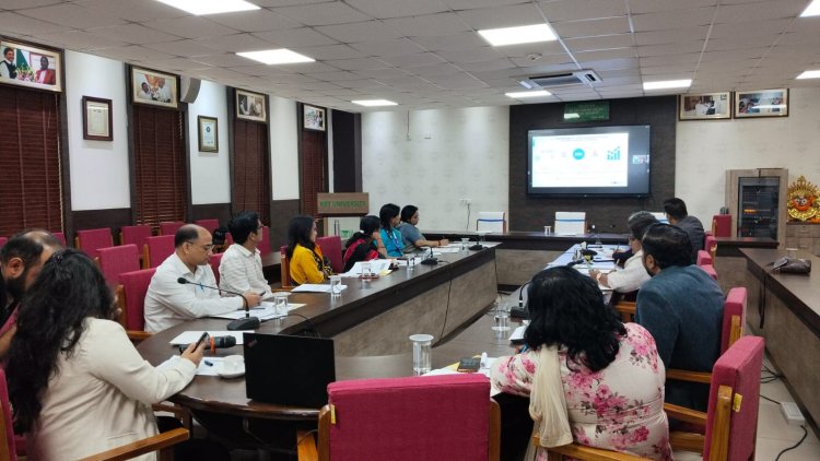 ଆଶ୍ରୟ (ଓଡିଶା ଅଧ୍ୟାୟ) : Ommtv