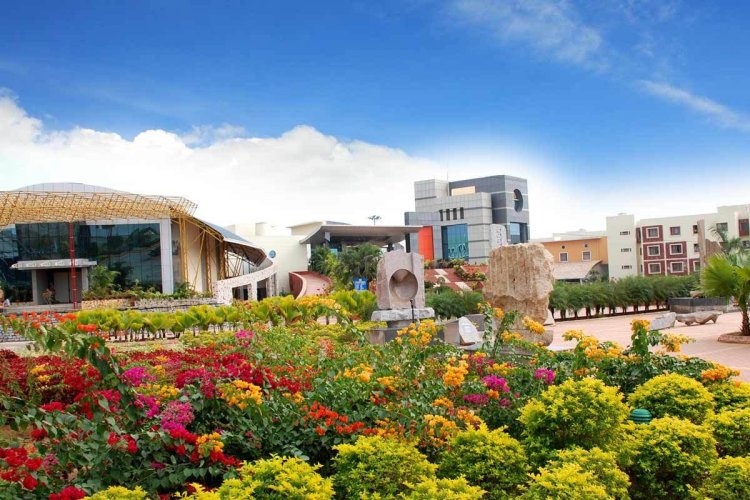 ୫ରୁ କିଟରେ ୪୦ତମ ସର୍ବଭାରତୀୟ ରୋଜ କନଭେସନ୍ ଓ ଗୋଲାପ ପ୍ରଦର୍ଶନୀ : Ommtv