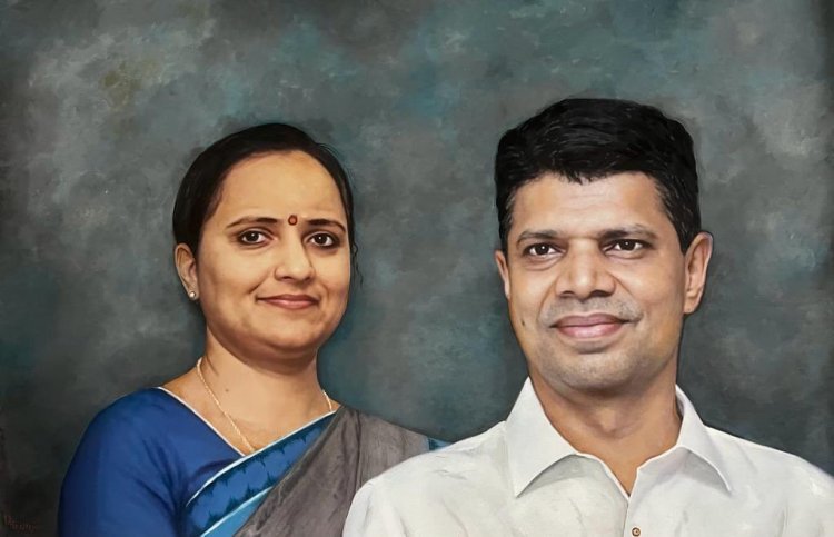 ପାଣ୍ଡିଆନଙ୍କୁ ବିରୋଧ କଣ ପାଇଁ ? ( ମଧୁର ବାଣୀ ) : Ommtv