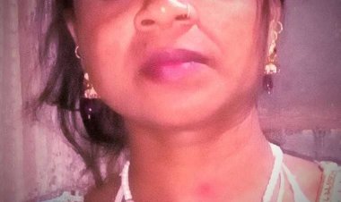 ଶବସହ ତିନିଦିନ …  ସ୍ତ୍ରୀକୁ କାଠ ଫାଳିଆରେ ପିଠି ହତ୍ୟା, ସ୍ବାମୀ ଗିରଫ : Ommtv.in