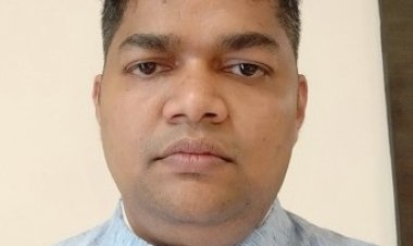 KIMS Doctor Saves Life Mid-Air on Air India Flight : Ommtv Round The Clock 