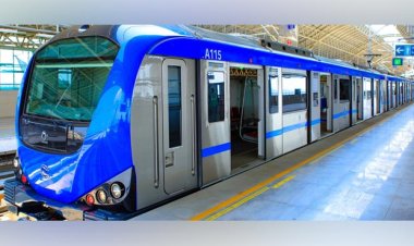 ଭୁବନେଶ୍ବର-କଟକକୁ ଟ୍ବିନ୍ ସିଟି : Ommtv Round The clock