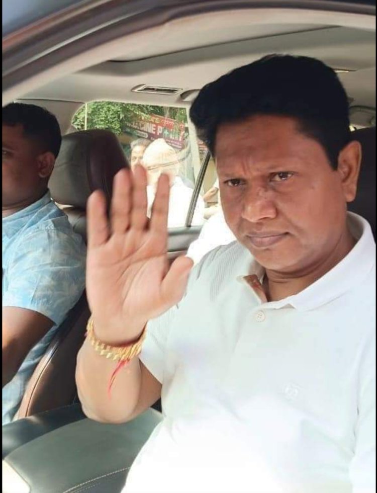 ବବିଙ୍କ ଛବି ଏତେ ଖରାପ ଲୋକେ ଜାଣିନଥିଲେ. : Ommtv Round the Clock