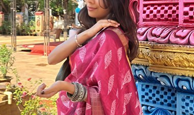 KIIT Announces Scholarship in Memory of Prakriti Lamsal : Ommtv