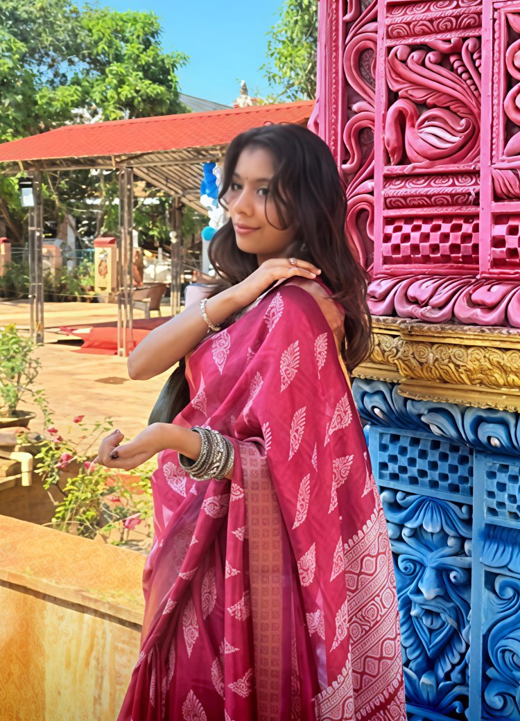 KIIT Announces Scholarship in Memory of Prakriti Lamsal : Ommtv