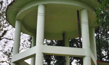 ଲାଞ୍ଜିଗଡରେ ବସୁଧା ପାଇପ ପାଣି ସମସ୍ୟା କେବେ ଆଉ ଦୂର ହେବ ? Ommtv Kalingavikas