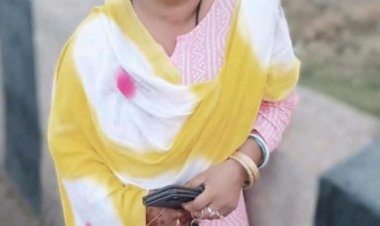 ପେଟ୍ରୋଲ ଢ଼ାଳି ୨ ଜଣଙ୍କ ଆତ୍ମହତ୍ୟା ଉଦ୍ୟମ, ମହିଳା ମୃତ ଓ ପୁରୁଷ ଗୁରୁତର : Ommtv Kalinga Vikas