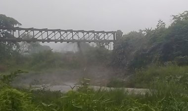 ଲାଞ୍ଜିଗଡ ବେଦାନ୍ତର ରକ୍ଷIଣ ବେକ୍ଷIଣ କମ୍ପାନୀ ଚେନେଇ ରାଧା ପାଇଁ ଲୋକେ ହନ୍ତ ସନ୍ତ :Ommtv Kalinga VIKAS