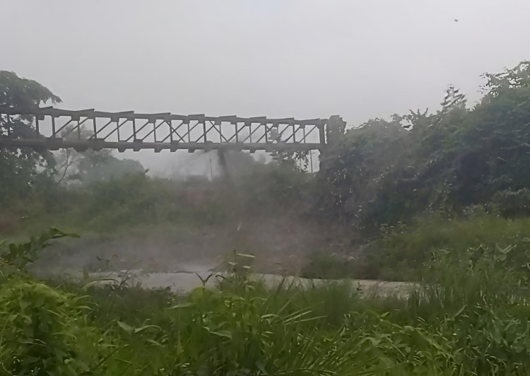 ଲାଞ୍ଜିଗଡ ବେଦାନ୍ତର ରକ୍ଷIଣ ବେକ୍ଷIଣ କମ୍ପାନୀ ଚେନେଇ ରାଧା ପାଇଁ ଲୋକେ ହନ୍ତ ସନ୍ତ :Ommtv Kalinga VIKAS