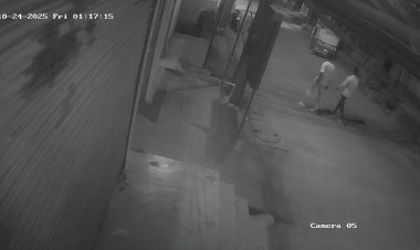 ଡ଼ାକ୍ତରଙ୍କୁ ହତ୍ୟା ଉଦ‌୍ୟମ…ଅଶାନ୍ତ ପ୍ରଶାନ୍ତିବିହାର, ରାତିରେ ଖଣ୍ଡାବୁଲାଉଛନ୍ତି ଦୁର୍ବୃତ : Ommtv Kalinga Vikas