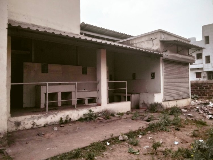 ମିଟିଙ୍ଗ ଘନ ଘନ କମ ଶୂନ ଶୂନ